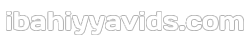 وفر لك موقع ixxx1 مقاطع فيديو سكس مجانية غير محدودة لأشهر نجمات الأفلام سكس