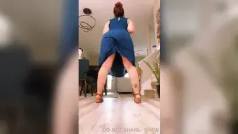 Pixxarmom onlyfans